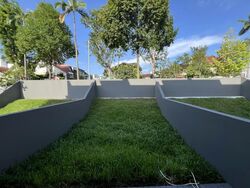 Seletar Hills Estate (D28), Terrace #569351611
